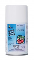 SUPER ODOR KILLER #1457C