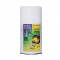 SUPER ODOR KILLER #1457L