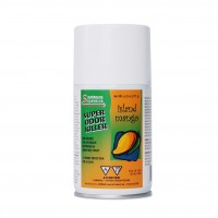 SUPER ODOR KILLER #1457M