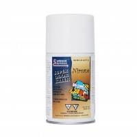 SUPER ODOR KILLER #1457N