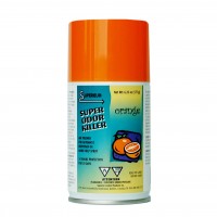 SUPER ODOR KILLER #1457O
