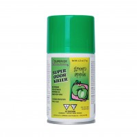 SUPER ODOR KILLER #1457P