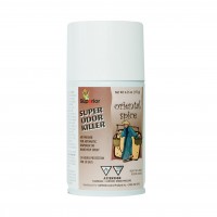 SUPER ODOR KILLER #1457S