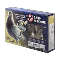 ANTI-PERCHOIR