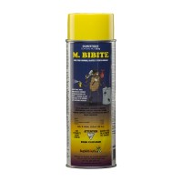 M. BIBITE #200