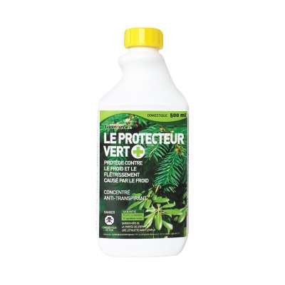 350_F_ProtectV_500ml_Sup.jpg