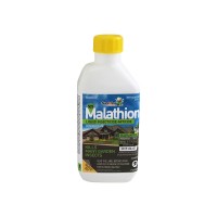 MALATHION 50% #367