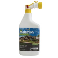 MALATHION 15% #369