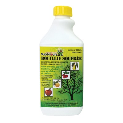 378_F_Souf500ml_Sup.jpg