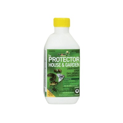 379_E_ProtecGarden_Sup250mL.jpg