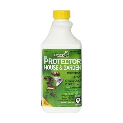 380_E_Protector500mL.jpg