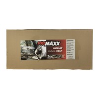 CAGE 1 DOOR + RELEASE DOOR