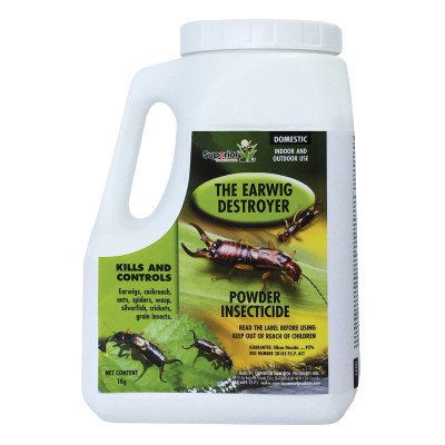 7600_E_Earwig1kg_Sup.jpg