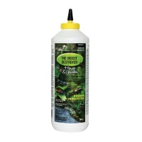 HOUSE & GARDEN INSECTS DESTROYER
