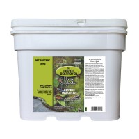 HOUSE & GARDEN INSECTS DESTROYER #8500