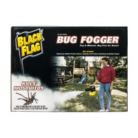 PROPANE FOGGER