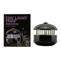 ELECTRIC INSECT TRAP #GK2C