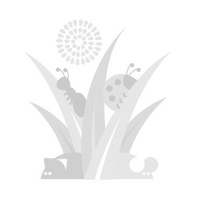 TRAPPES COLLANTES MONITEUR POUR INSECTES #30001
